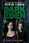 Dark Eden by Patrick Carman, Patrick Arrasmith, 9780062009715
