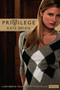 Privilege by Kate Brian, 9781416967590