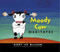 Moody Cow Meditates by Kerry Lee MacLean, 9780861715732