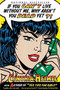 If You Can't Live Without Me, Why Aren't You Dead Yet?! by Cynthia Heimel, 9780802139504