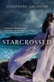 Starcrossed by Josephine Angelini, 9780062012005