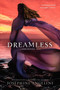 Dreamless - 9780062012029 by Josephine Angelini, 9780062012029