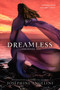 Dreamless - 9780062012029 by Josephine Angelini, 9780062012029
