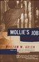 Mollie's Job (A Story of Life and Work on the Global Assembly Line) by William M. Adler, 9780743200301