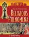 The Encyclopedia of Religious Phenomena by J Gordon Melton, 9781578592098