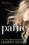 Panic - 9780062014566 by Lauren Oliver, 9780062014566