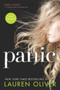 Panic - 9780062014566 by Lauren Oliver, 9780062014566