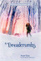 Breadcrumbs - 9780062015068 by Anne Ursu, Erin McGuire, 9780062015068