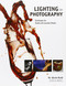 Lighting for Photography (Techniques for Studio and Location Shoots) by Glenn Rand, 9781584282266