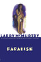 Paradise - 9780743215664 by Larry McMurtry, 9780743215664