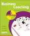 Business Coaching in easy steps by Jon Poole, 9781840783841