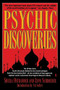 Psychic Discoveries by Sheila Ostrander, Lynn Schroeder, Uri Geller, 9781569247501