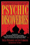 Psychic Discoveries by Sheila Ostrander, Lynn Schroeder, Uri Geller, 9781569247501