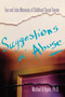 Suggestions of Abuse by Michael Yapko, 9781439170991