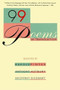 99 Poems in Translation by Harold Pinter, Anthony Astbury, Geoffrey Godbert, 9780802134899