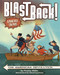 The American Revolution - 9781499801224 by Nancy Ohlin, Adam Larkum, 9781499801224