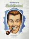 Book of the Subgenius by Subgenius Foundation, 9780671638108
