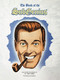 Book of the Subgenius by Subgenius Foundation, 9780671638108