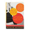 Pick Your Yoga Practice (Exploring and Understanding Different Styles of Yoga) by Meagan McCrary, 9781608681808