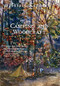 Camping and Woodcraft by Horace Kephart, George Ellison, Janet McCue, 9780937207703