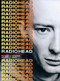 Radiohead (Hysterical and Useless) by Martin Clarke, 9780859654395