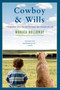 Cowboy & Wills (A Love Story) by Monica Holloway, 9781416595045
