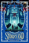 Story's End - 9780062020550 by Marissa Burt, 9780062020550
