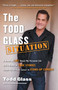 The Todd Glass Situation (A Bunch of Lies about My Personal Life and a Bunch of True Stories about My 30-Year Career in Stand-Up Comedy) by Todd Glass, Jonathan Grotenstein, 9781476714462