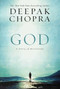 God (A Story of Revelation) by Deepak Chopra, 9780062020680