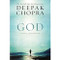 God (A Story of Revelation) by Deepak Chopra, 9780062020680