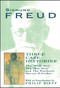 Three Case Histories by Sigmund Freud, 9780684829456