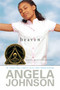 Heaven - 9781442403420 by Angela Johnson, 9781442403420