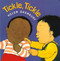 Tickle, Tickle by Helen Oxenbury, 9780689819865