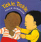 Tickle, Tickle by Helen Oxenbury, 9780689819865