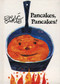 Pancakes, Pancakes! (Miniature Edition) - 9780887082757 by Eric Carle, Eric Carle, 9780887082757
