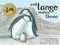 And Tango Makes Three - 9781481446952 by Justin Richardson, Peter Parnell, Henry Cole, 9781481446952