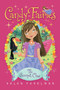 The Coconut Clue - 9781481406178 by Helen Perelman, Erica-Jane Waters, 9781481406178