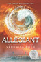 Allegiant - 9780062024077 by Veronica Roth, 9780062024077