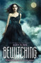 Bewitching - 9780062024169 by Alex Flinn, 9780062024169