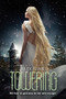 Towering - 9780062024190 by Alex Flinn, 9780062024190
