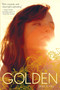 Golden by Jessi Kirby, 9781442452183