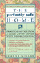 Perfectly Safe Home by Jeanne Miller, 9780671705800