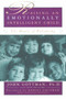 Raising An Emotionally Intelligent Child by Daniel Goleman, Joan Declaire, John Gottman, 9780684838656
