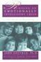 Raising An Emotionally Intelligent Child by Daniel Goleman, Joan Declaire, John Gottman, 9780684838656