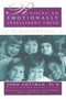 Raising An Emotionally Intelligent Child by John Gottman, Joan Declaire, Daniel Goleman, 9780684838656