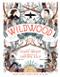 Wildwood - 9780062024701 by Colin Meloy, Carson Ellis, 9780062024701