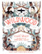 Wildwood - 9780062024701 by Colin Meloy, Carson Ellis, 9780062024701