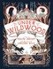 Under Wildwood - 9780062024732 by Colin Meloy, Carson Ellis, 9780062024732