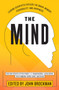 The Mind (Leading Scientists Explore the Brain, Memory, Personality, and Happiness) by John Brockman, 9780062025845