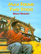 Max Found Two Sticks - 9780689815935 by Brian Pinkney, Brian Pinkney, 9780689815935